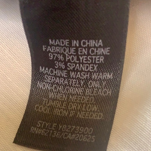 Guess - Picture 4 of 5